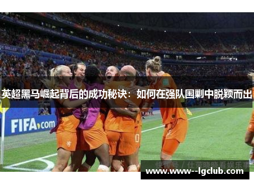 英超黑马崛起背后的成功秘诀：如何在强队围剿中脱颖而出